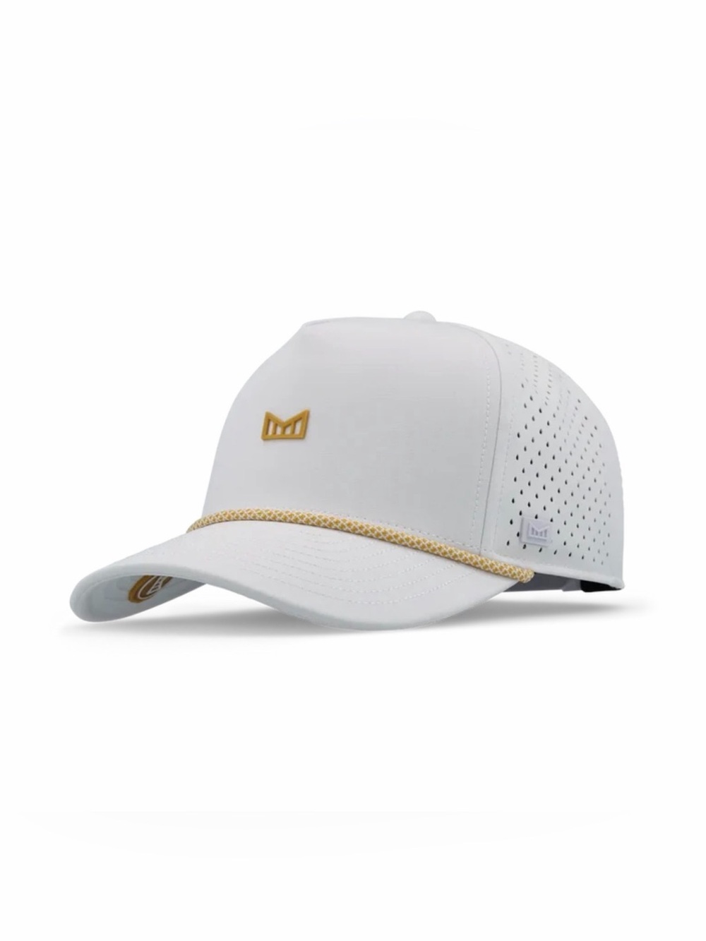 Melin Odysea Rope Hydro Hat